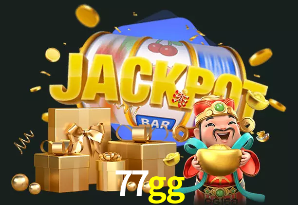 77gg bet